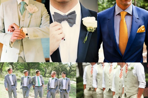 dresscode-bruiloft